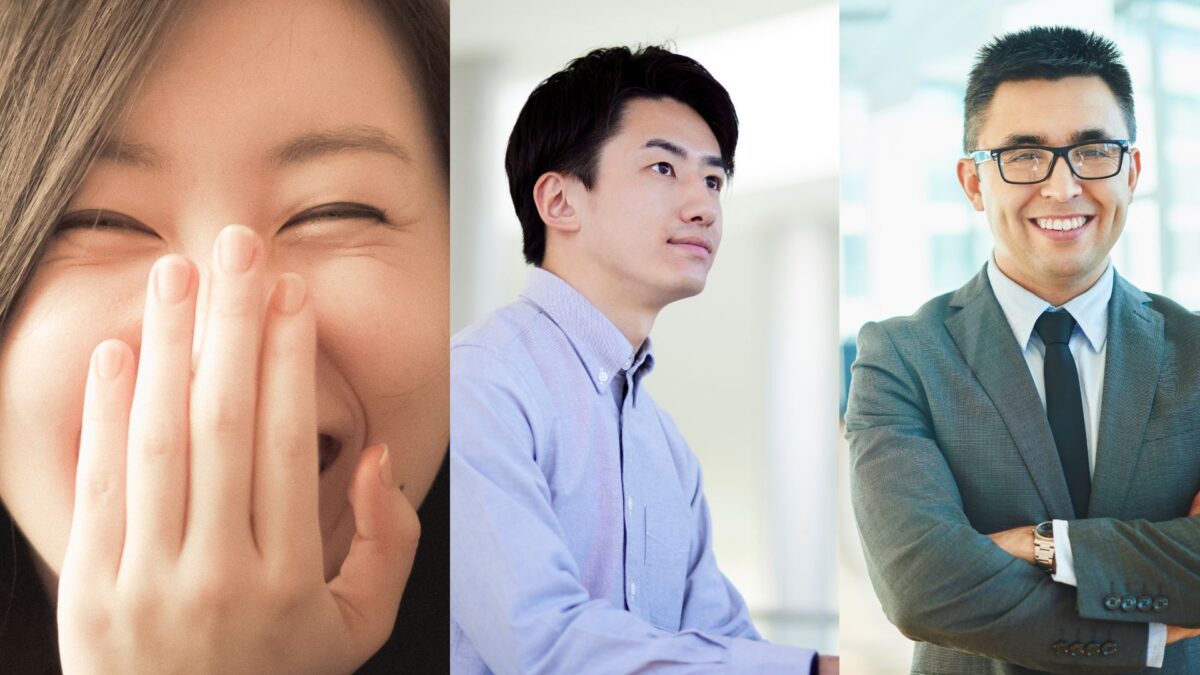 人材育成・組織活性化