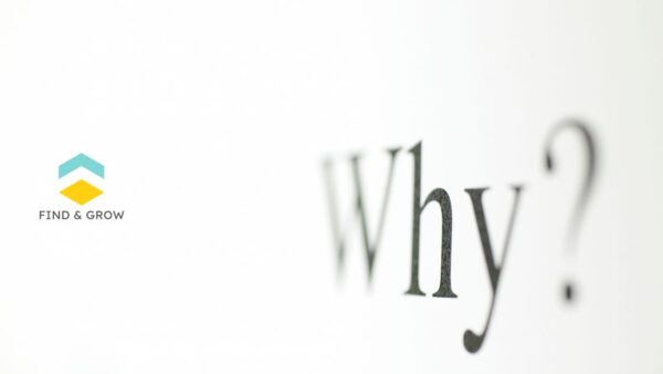 独立にあたって考えたこと