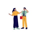 頼れる幹部が育ち自走し始める