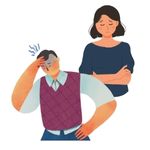ひとりでお悩みの経営者の方へ