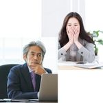 ひとりでお悩みの経営者の方へ