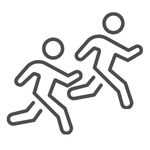 頼れる幹部が育ち自走し始める