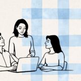 女性活躍を女性だけの課題にしない