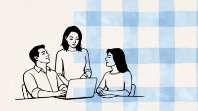 女性活躍を女性だけの課題にしない