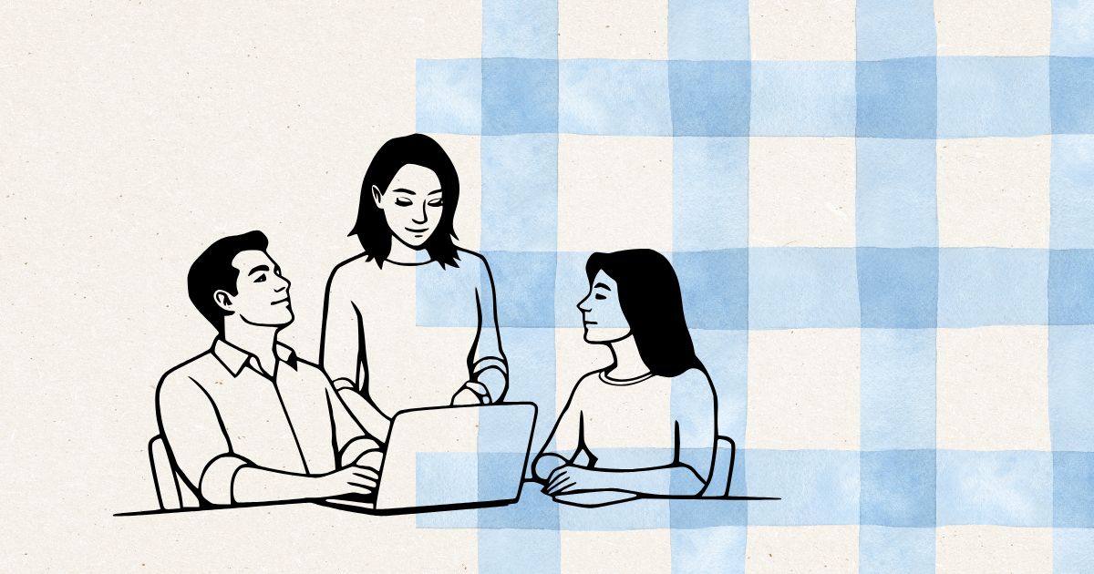 女性活躍を女性だけの課題にしない