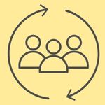 リーダーシップ