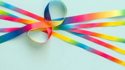 新しいご縁と、再びの縁