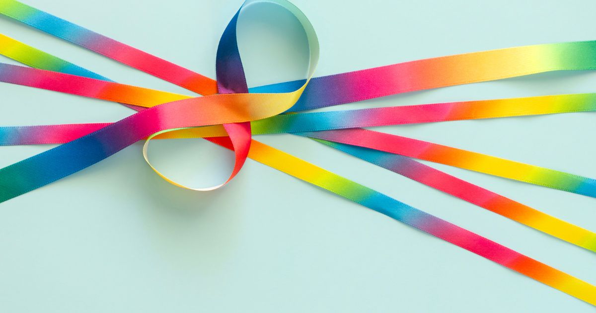 新しいご縁と、再びの縁