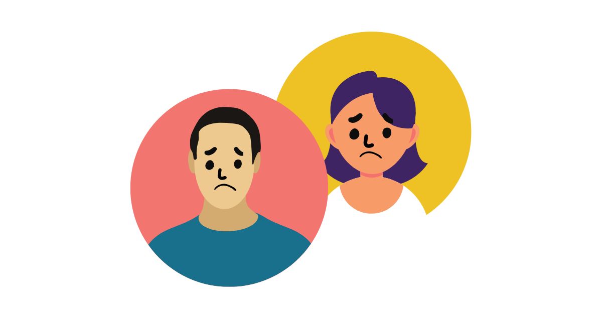 ひとりでお悩みの経営者の方へ