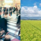 「視点」について考えたこと