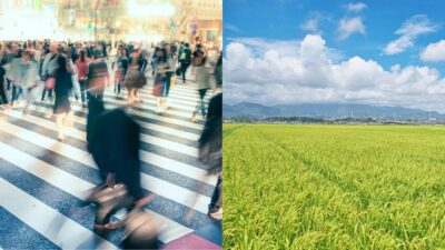 「視点」について考えたこと