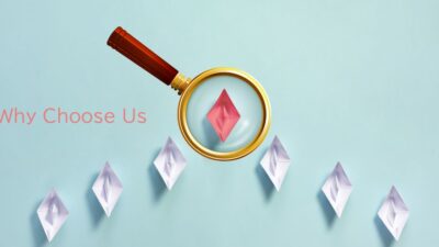 自社の強みについて、解像度を上げる